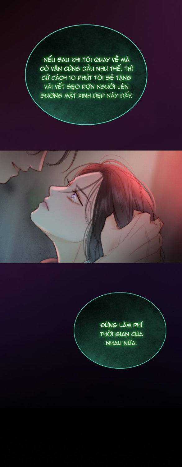 Serena - Chapter 70.2 - Trang 12