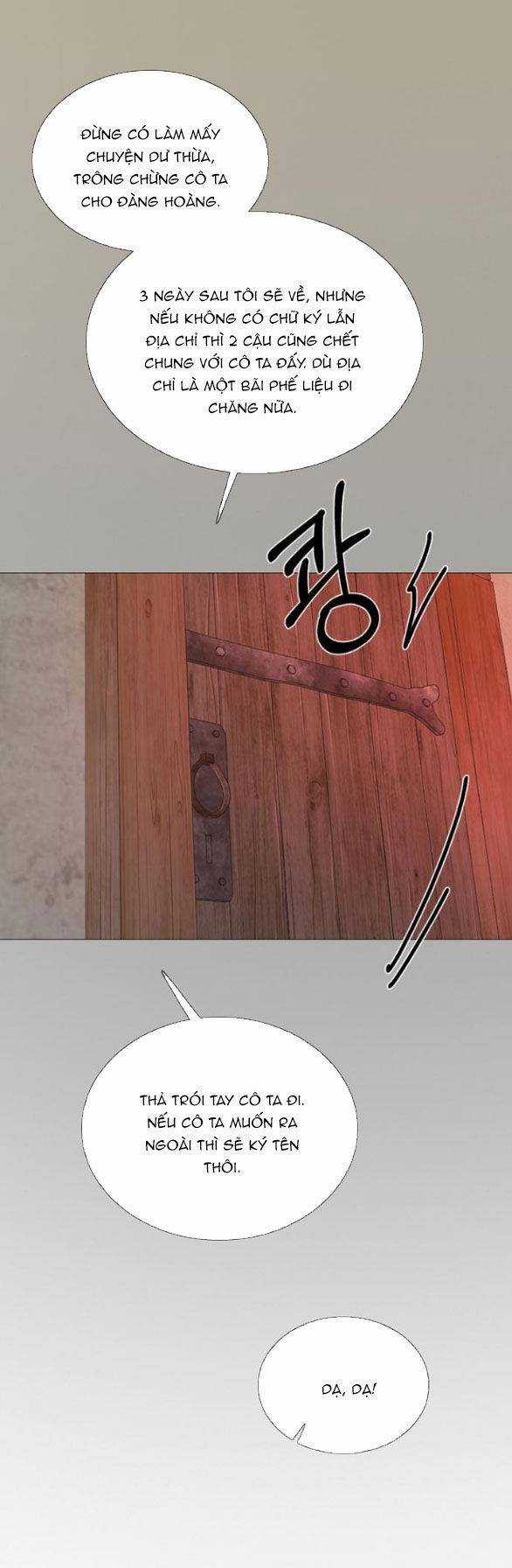 Serena - Chapter 70.2 - Trang 14