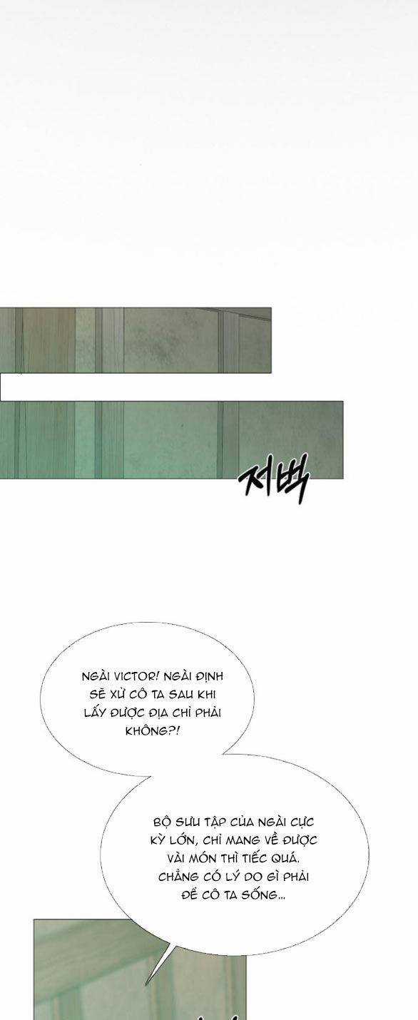 Serena - Chapter 70.2 - Trang 15