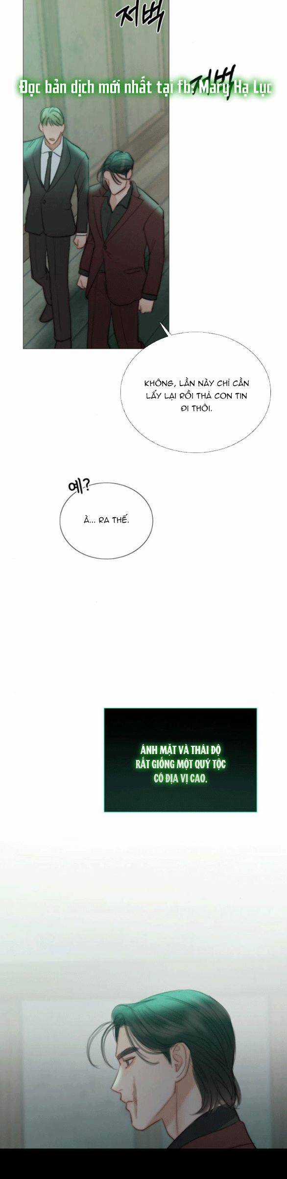 Serena - Chapter 70.2 - Trang 16