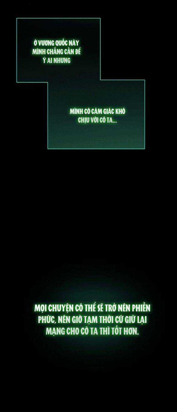 Serena - Chapter 70.2 - Trang 17