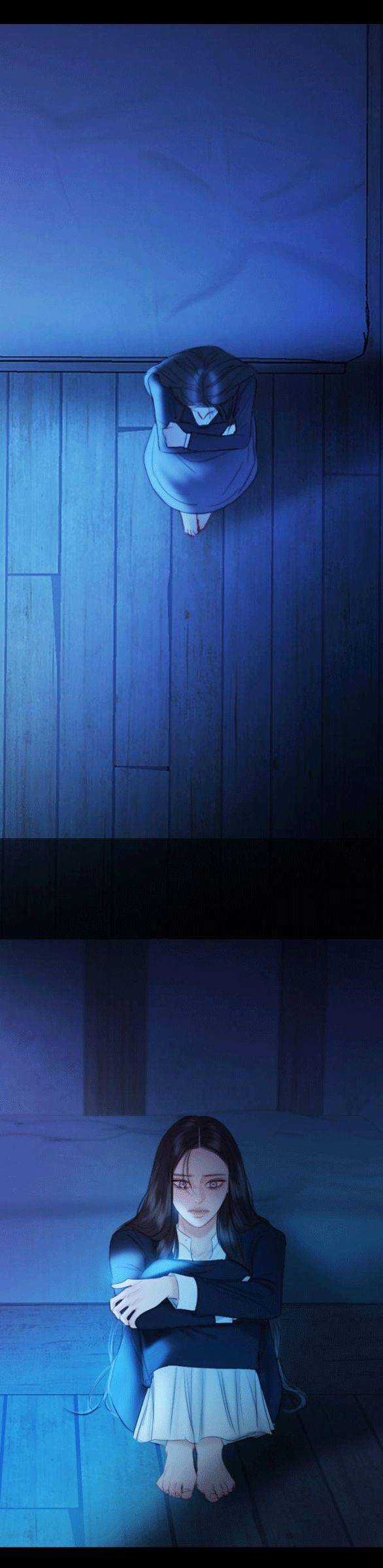 Serena - Chapter 70.2 - Trang 18