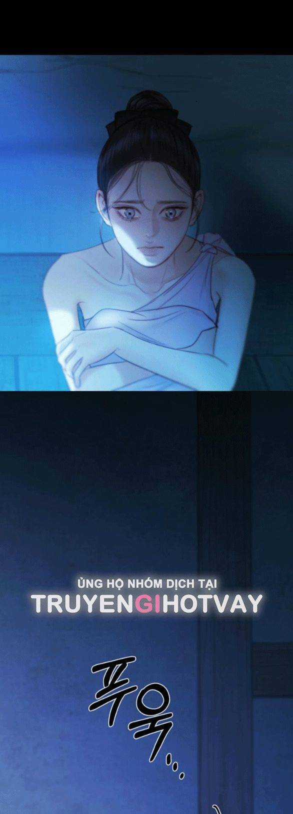 Serena - Chapter 70.2 - Trang 19