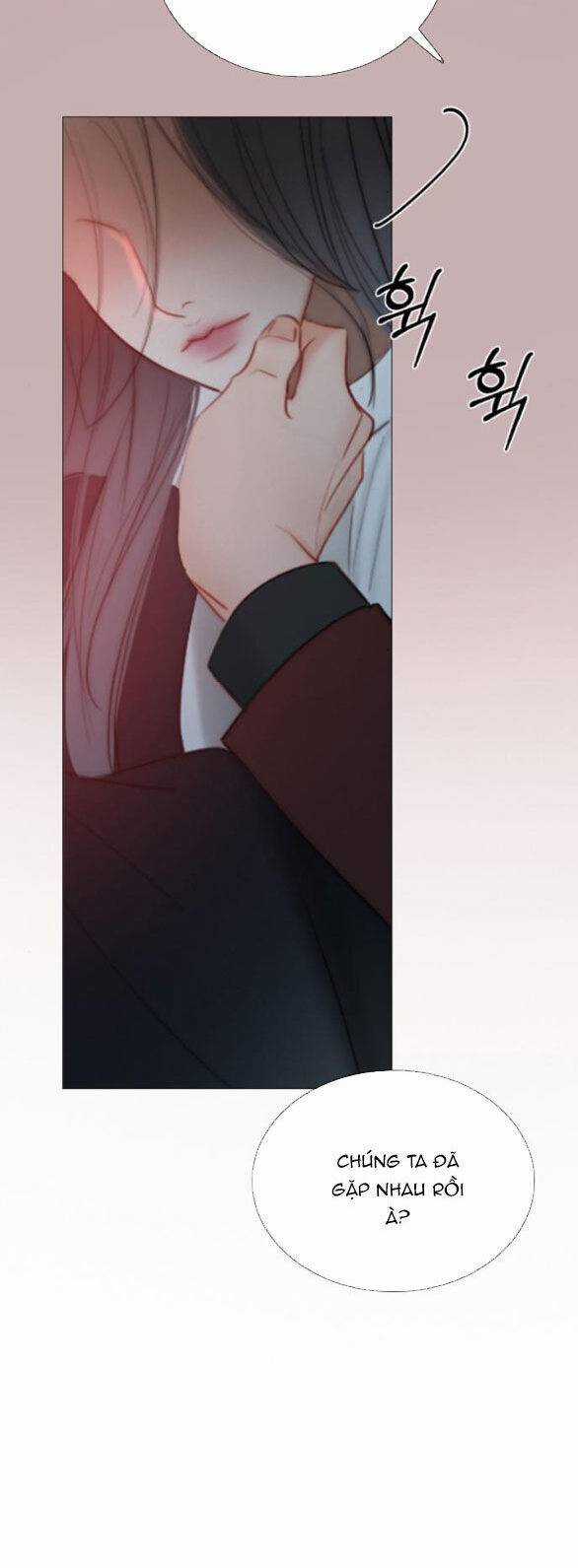 Serena - Chapter 70.2 - Trang 3