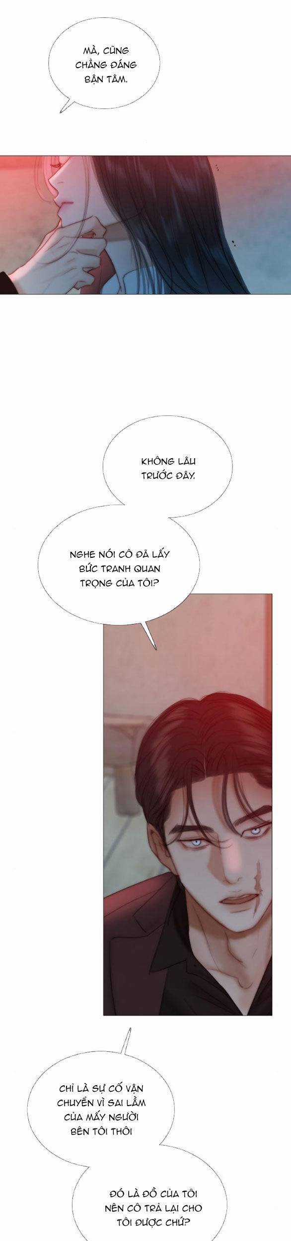 Serena - Chapter 70.2 - Trang 4