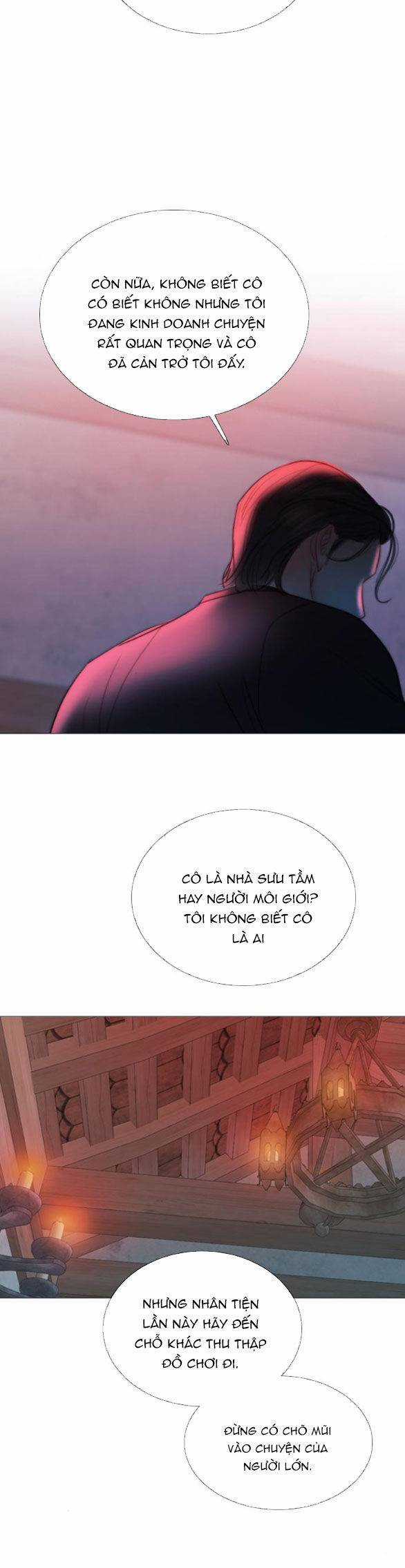 Serena - Chapter 70.2 - Trang 5