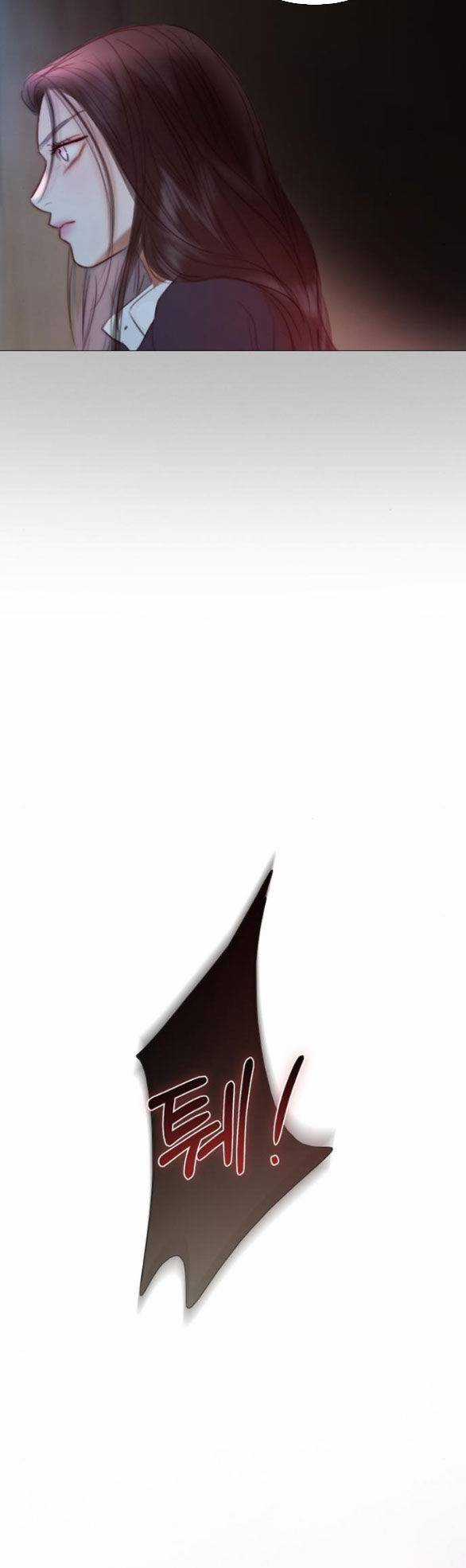 Serena - Chapter 70.2 - Trang 7