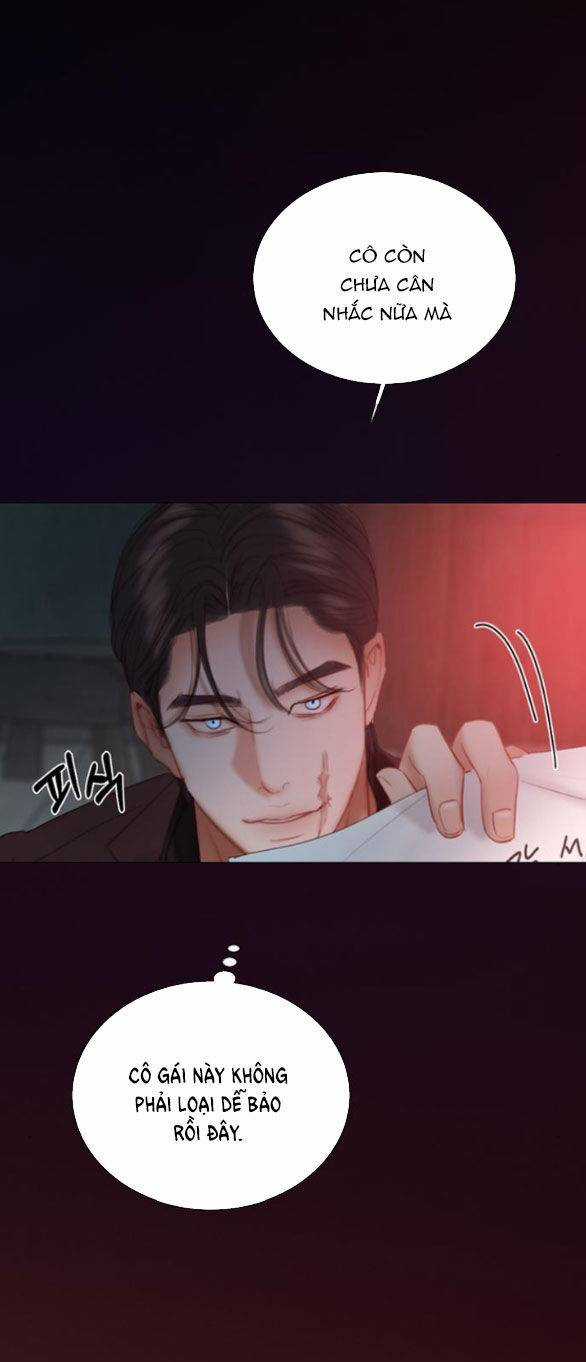 Serena - Chapter 70.2 - Trang 9