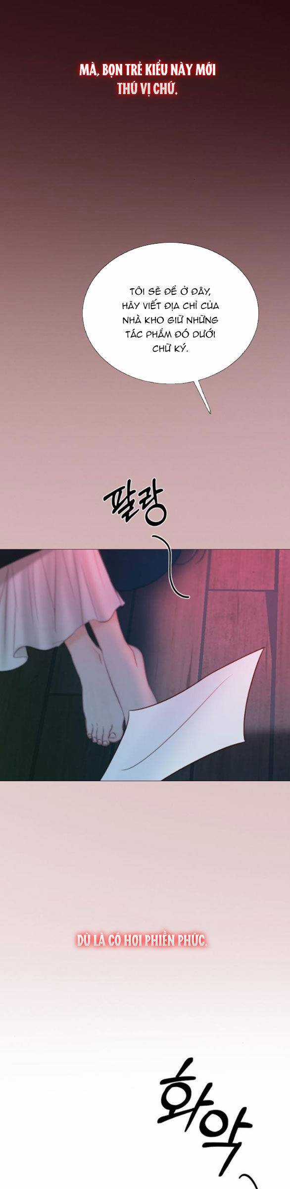 Serena - Chapter 70.2 - Trang 10