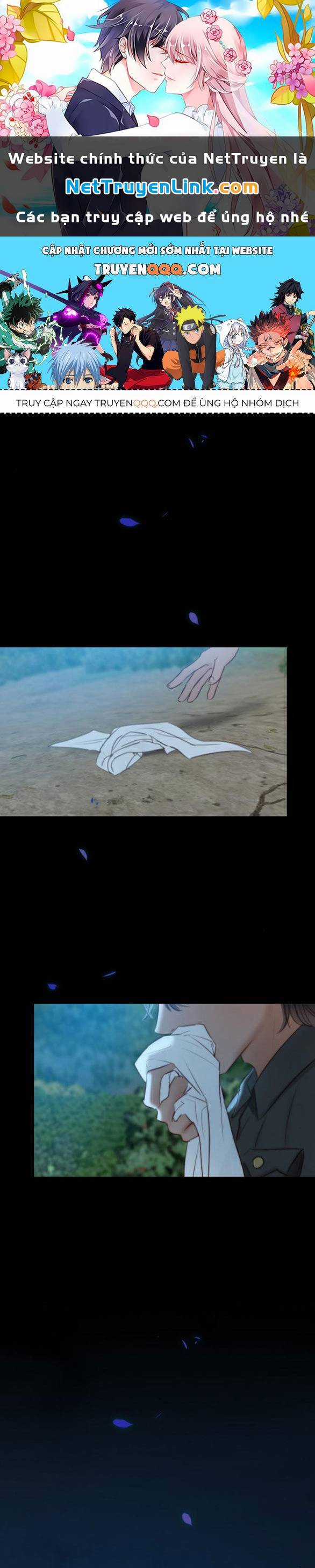 Serena - Chapter 71.1 - Trang 1