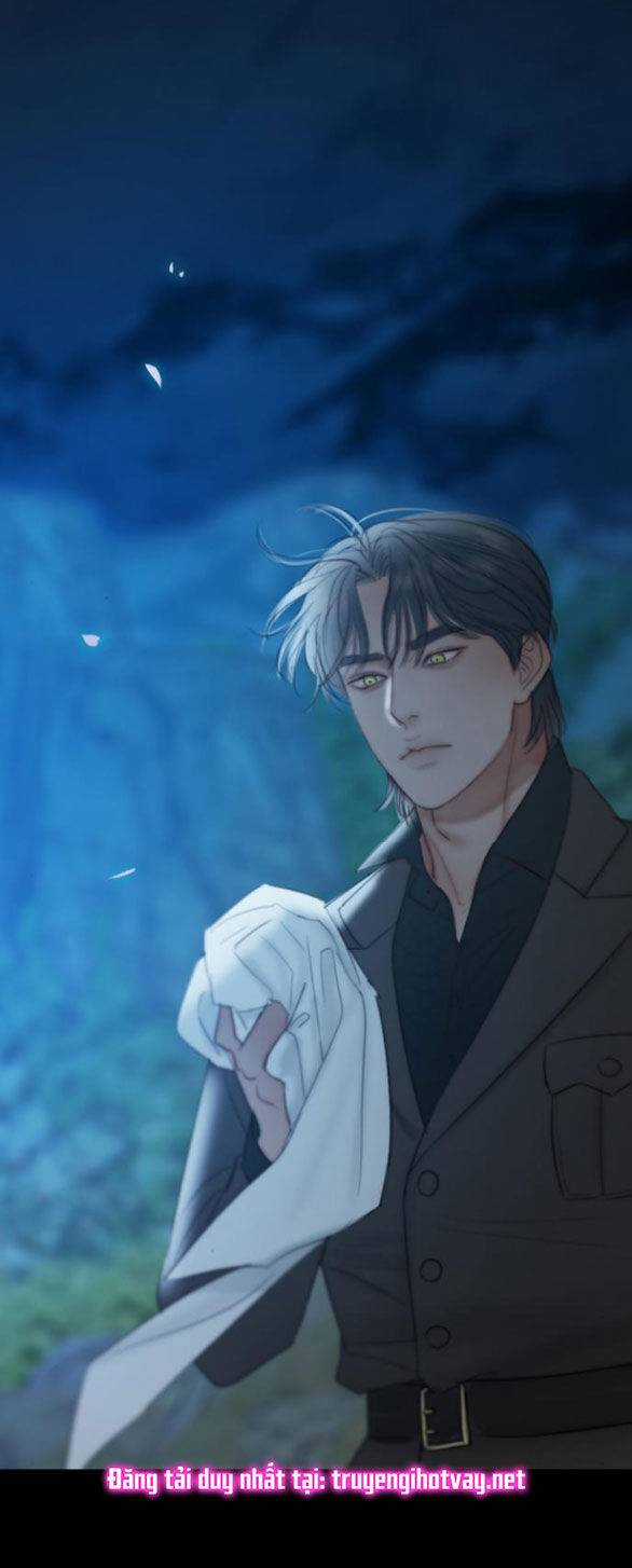 Serena - Chapter 71.1 - Trang 2