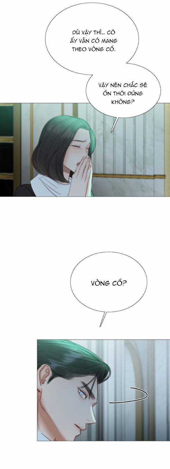 Serena - Chapter 71.1 - Trang 13