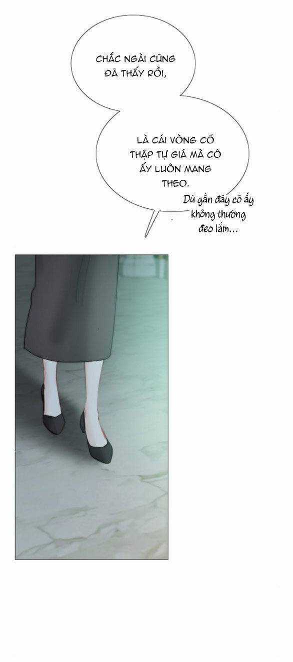 Serena - Chapter 71.1 - Trang 14