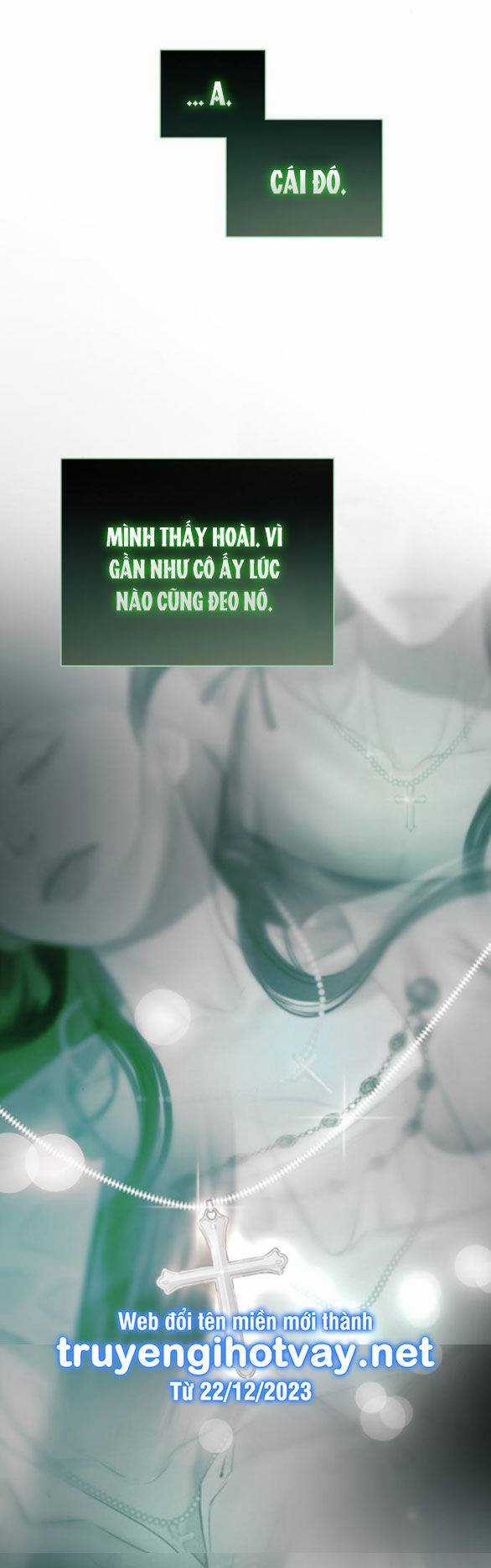 Serena - Chapter 71.1 - Trang 15