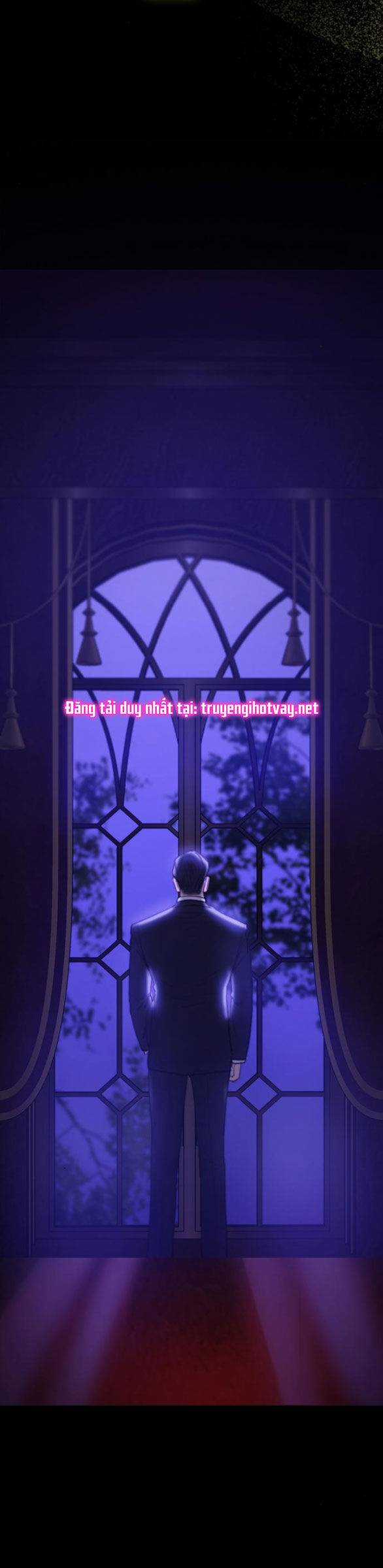 Serena - Chapter 71.1 - Trang 20