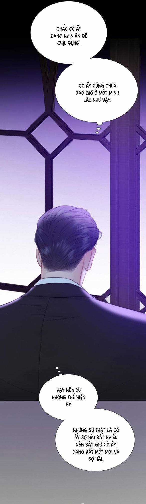 Serena - Chapter 71.1 - Trang 21