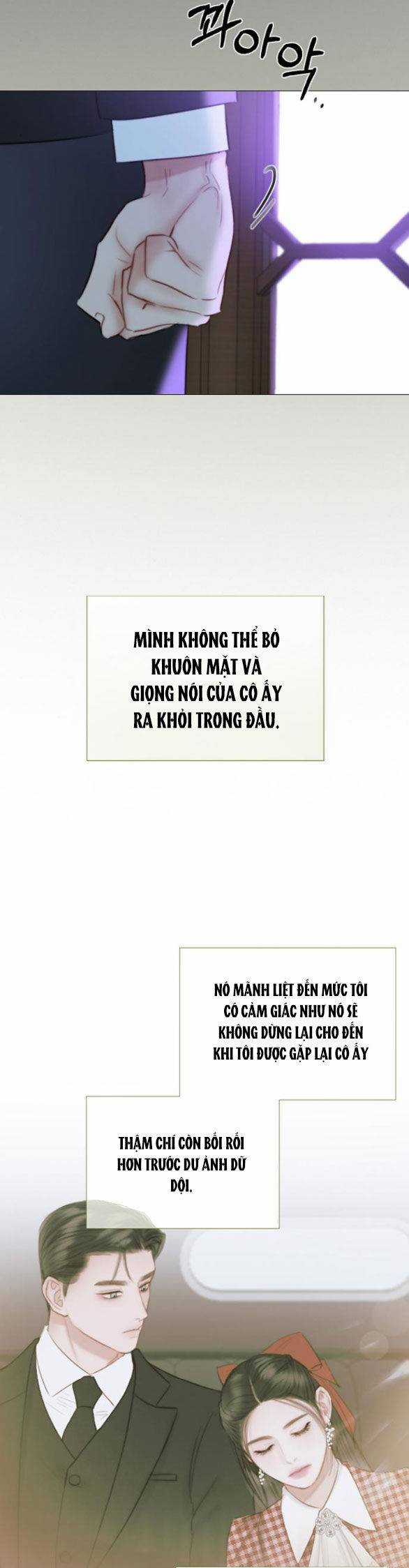 Serena - Chapter 71.1 - Trang 22