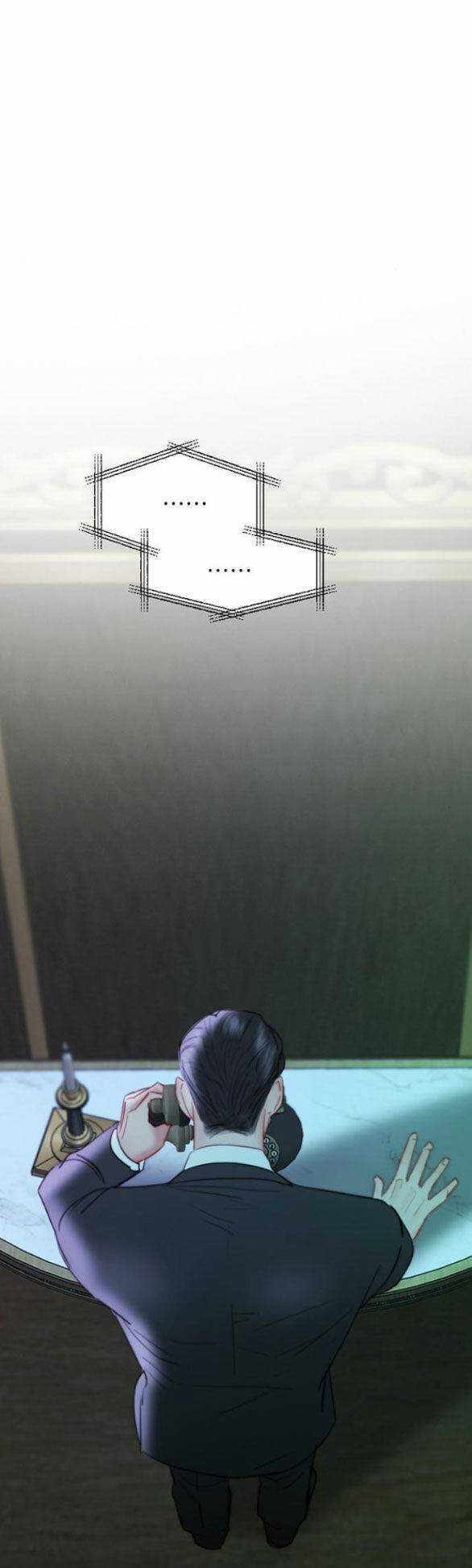 Serena - Chapter 71.1 - Trang 26