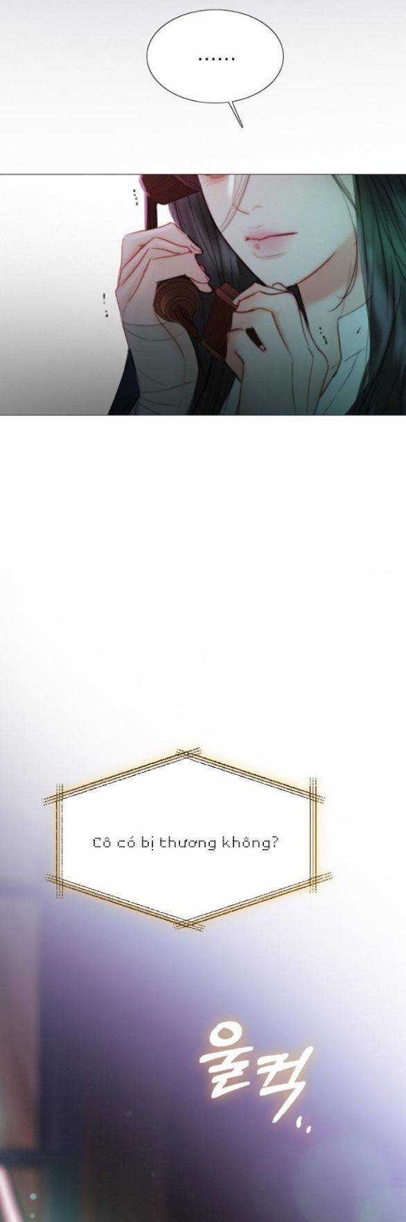 Serena - Chapter 71.1 - Trang 29