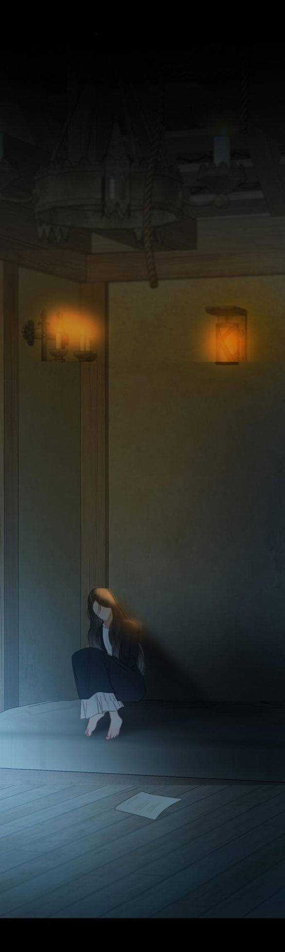 Serena - Chapter 71.1 - Trang 4