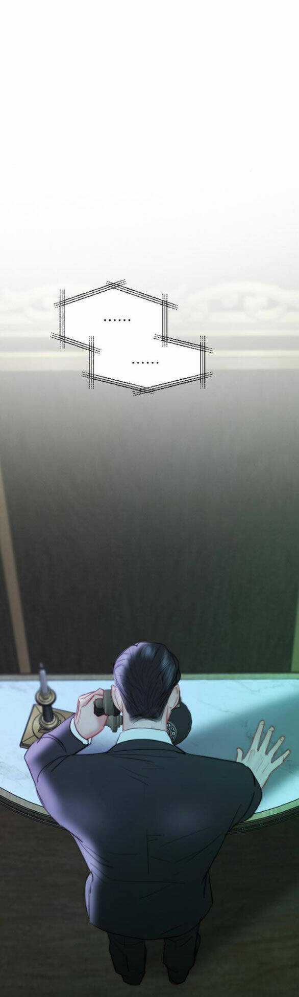 Serena - Chapter 71.1 - Trang 40