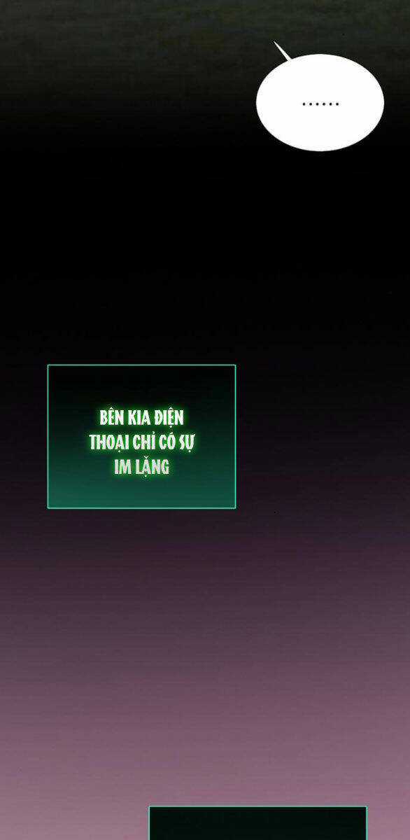 Serena - Chapter 71.1 - Trang 41