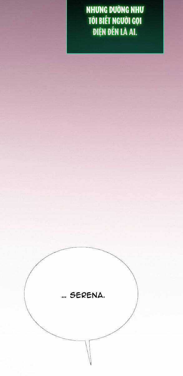 Serena - Chapter 71.1 - Trang 42