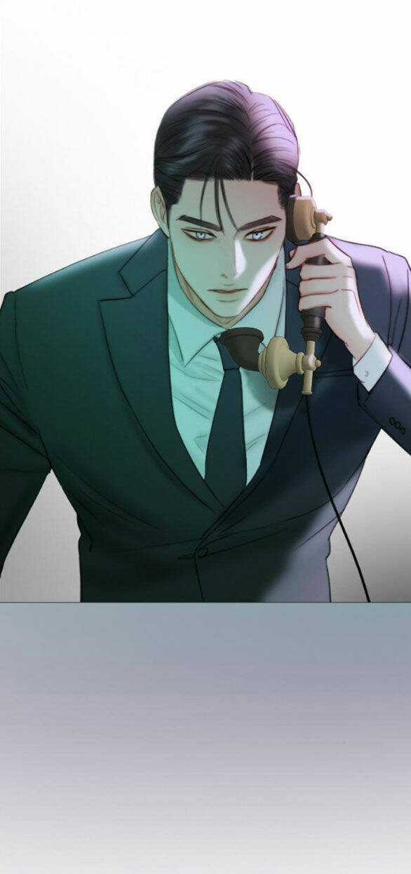 Serena - Chapter 71.1 - Trang 43