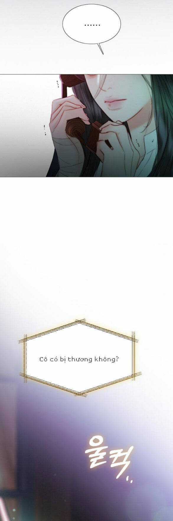 Serena - Chapter 71.1 - Trang 44