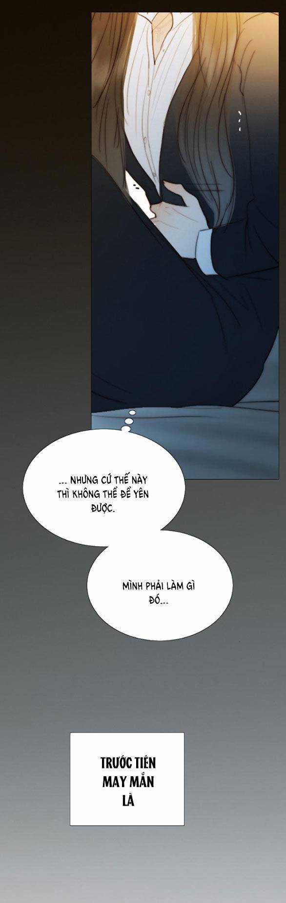 Serena - Chapter 71.1 - Trang 7