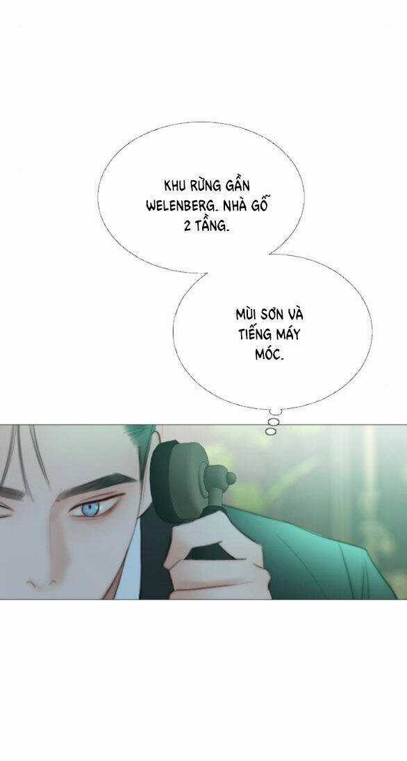 Serena - Chapter 71.2 - Trang 13