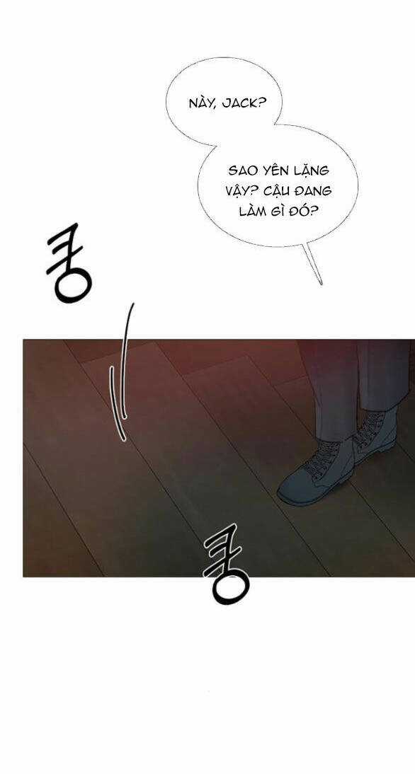 Serena - Chapter 71.2 - Trang 14