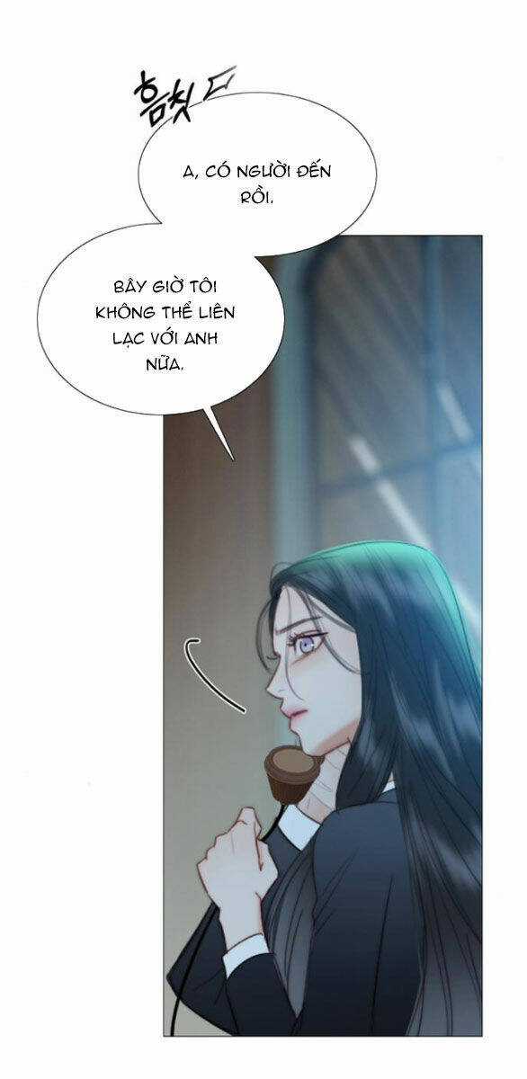 Serena - Chapter 71.2 - Trang 15