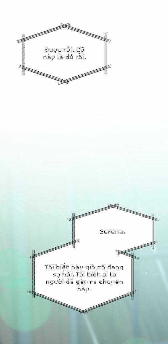 Serena - Chapter 71.2 - Trang 16