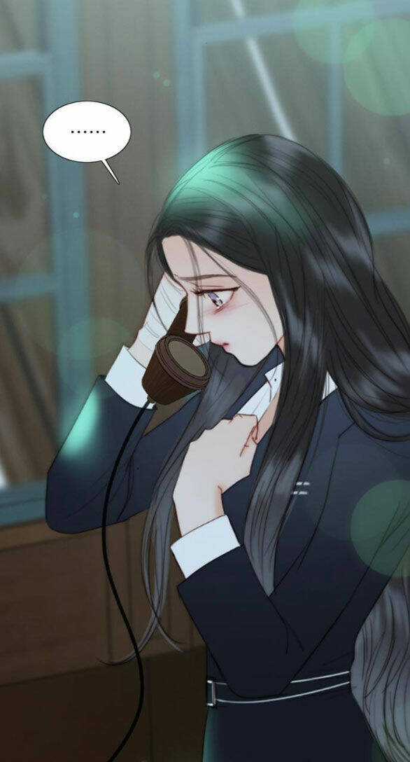 Serena - Chapter 71.2 - Trang 17