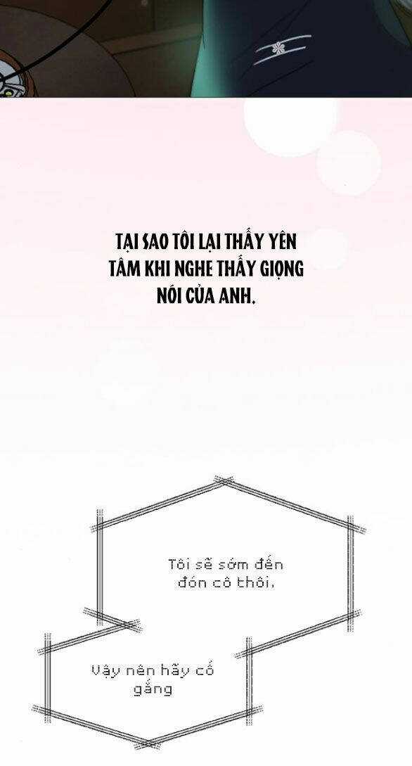 Serena - Chapter 71.2 - Trang 18