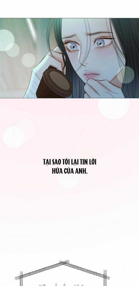 Serena - Chapter 71.2 - Trang 19