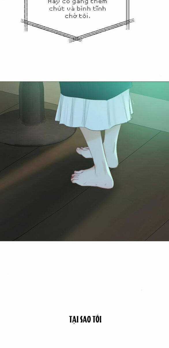 Serena - Chapter 71.2 - Trang 20