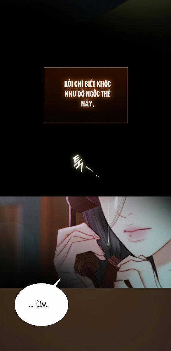 Serena - Chapter 71.2 - Trang 3