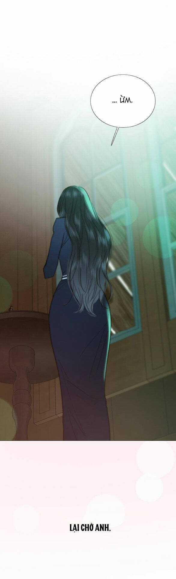 Serena - Chapter 71.2 - Trang 21