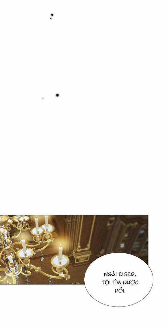 Serena - Chapter 71.2 - Trang 23