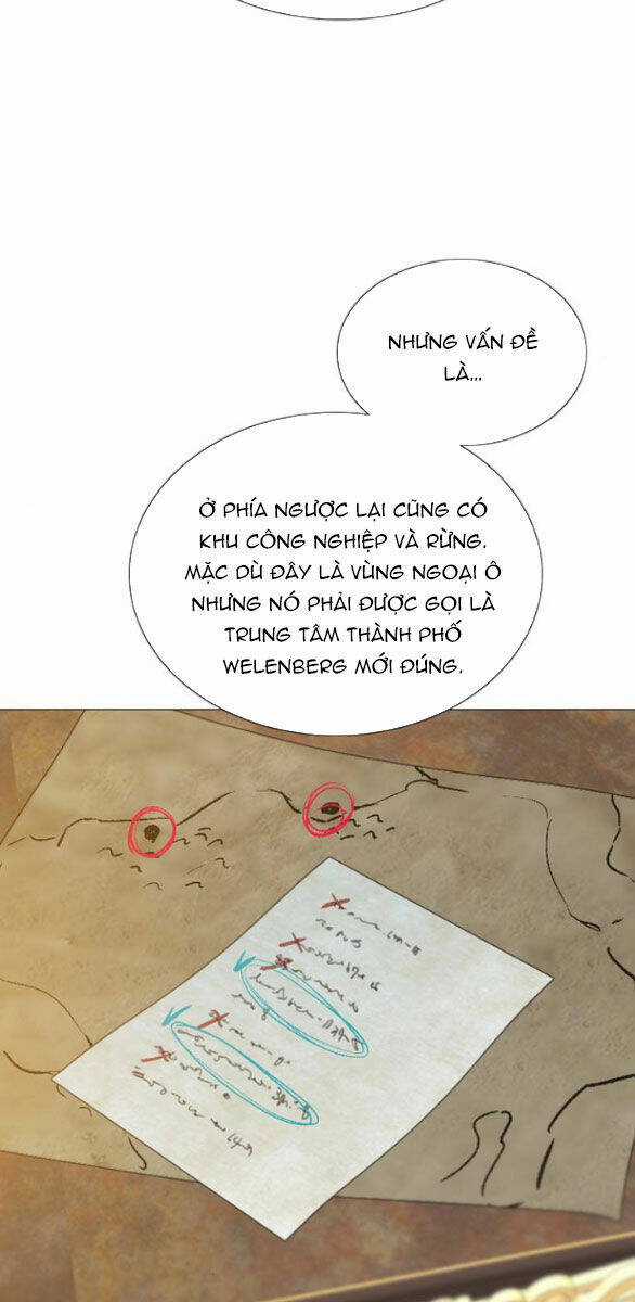 Serena - Chapter 71.2 - Trang 25