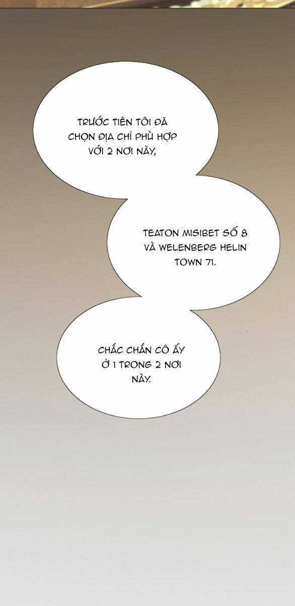 Serena - Chapter 71.2 - Trang 26