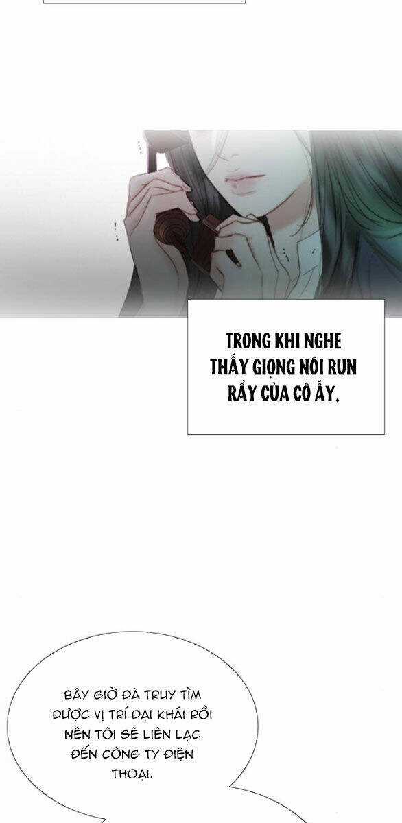 Serena - Chapter 71.2 - Trang 28