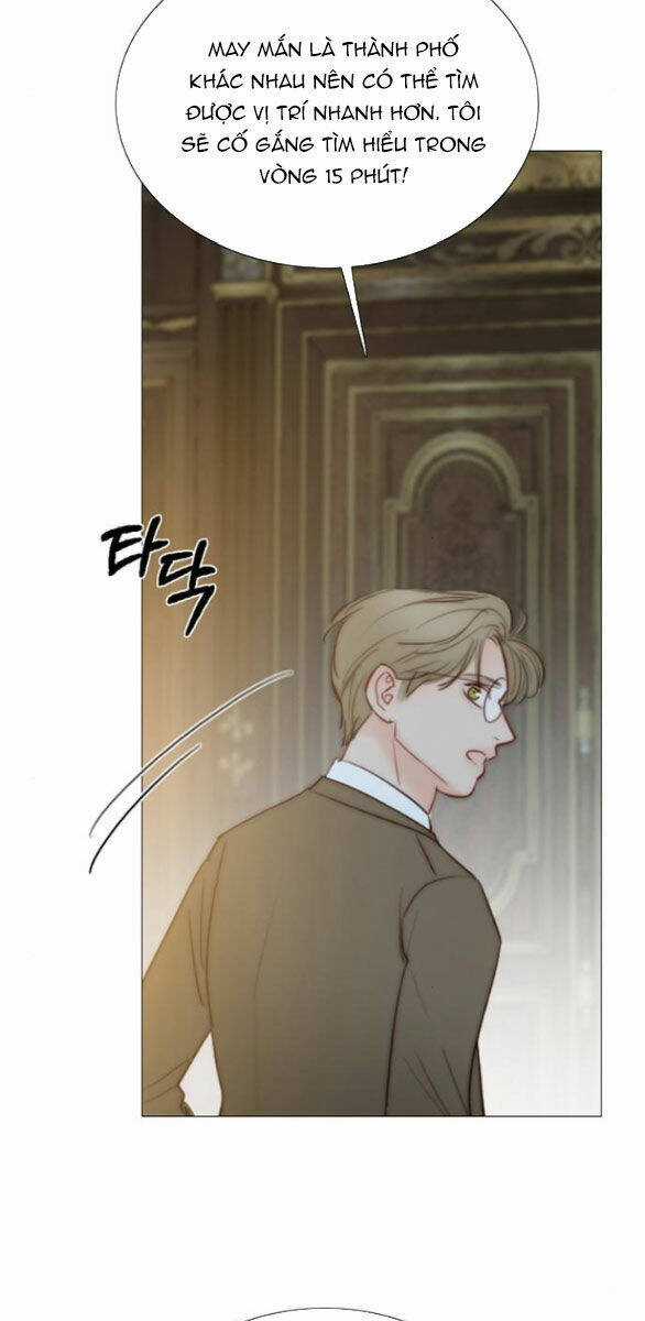 Serena - Chapter 71.2 - Trang 29