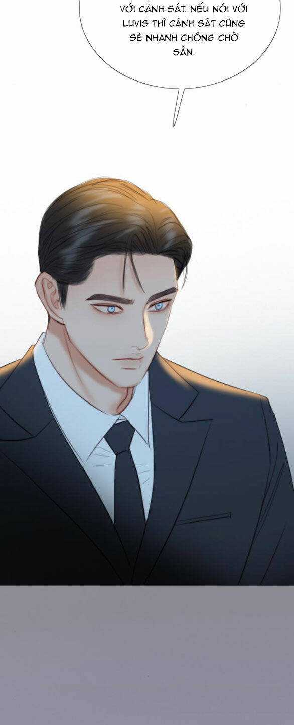 Serena - Chapter 71.2 - Trang 31