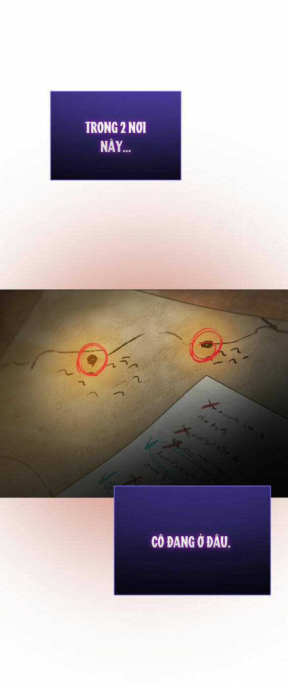 Serena - Chapter 71.2 - Trang 34