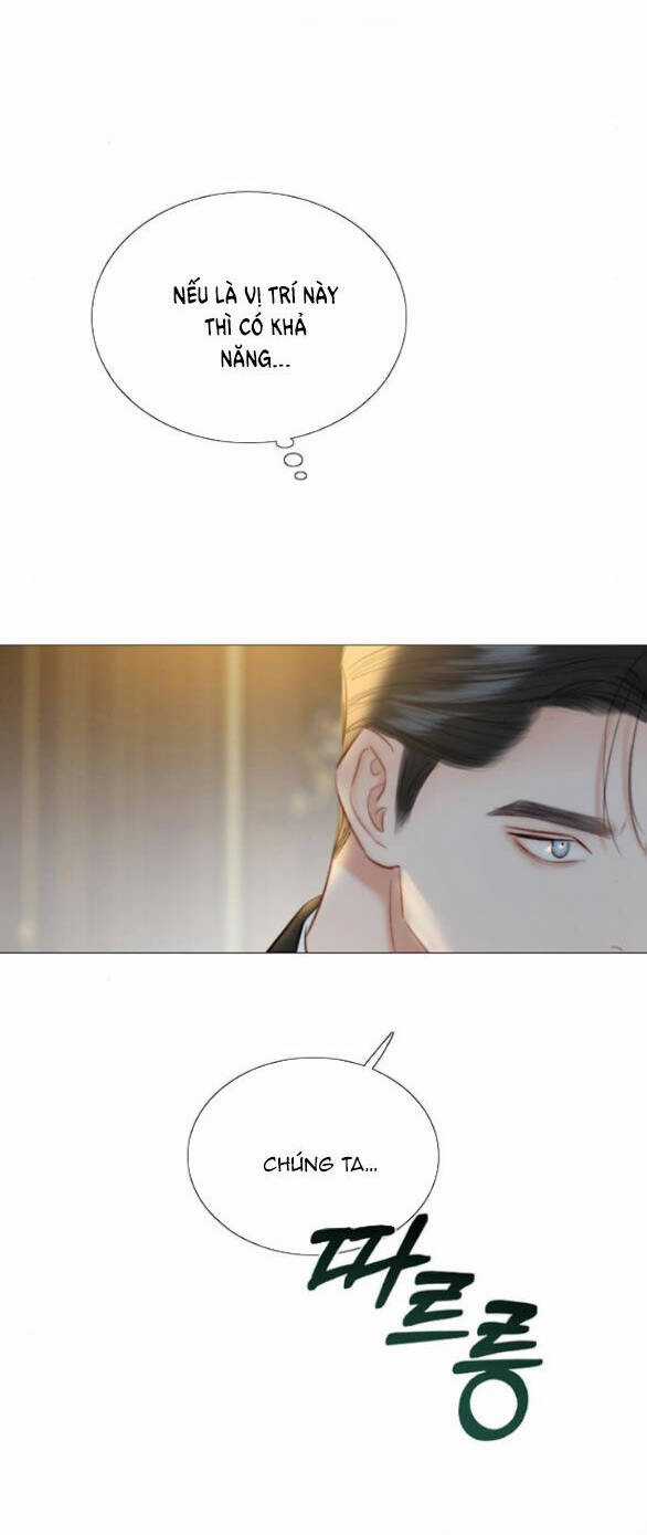 Serena - Chapter 71.2 - Trang 35