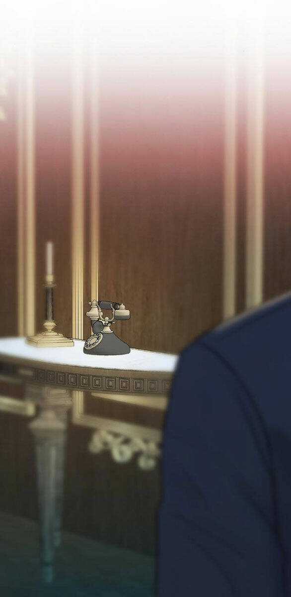 Serena - Chapter 71.2 - Trang 36