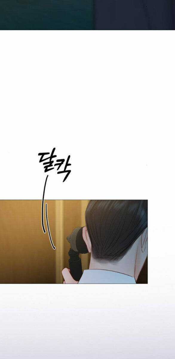 Serena - Chapter 71.2 - Trang 37